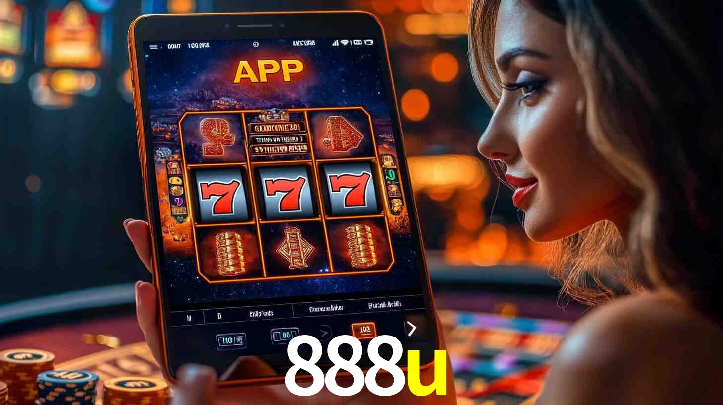 888u