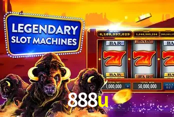 Desvendando o Mundo dos Jogos Virtuais na 888u