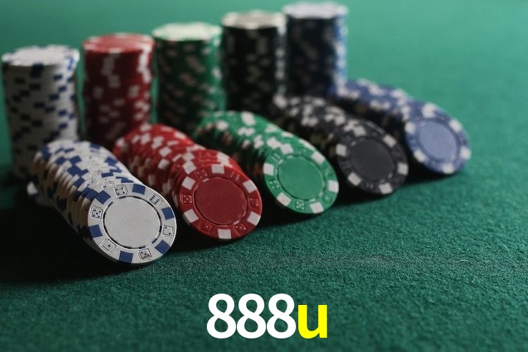 Statistics 888u