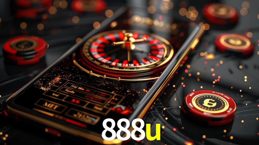 Game Providers 888u