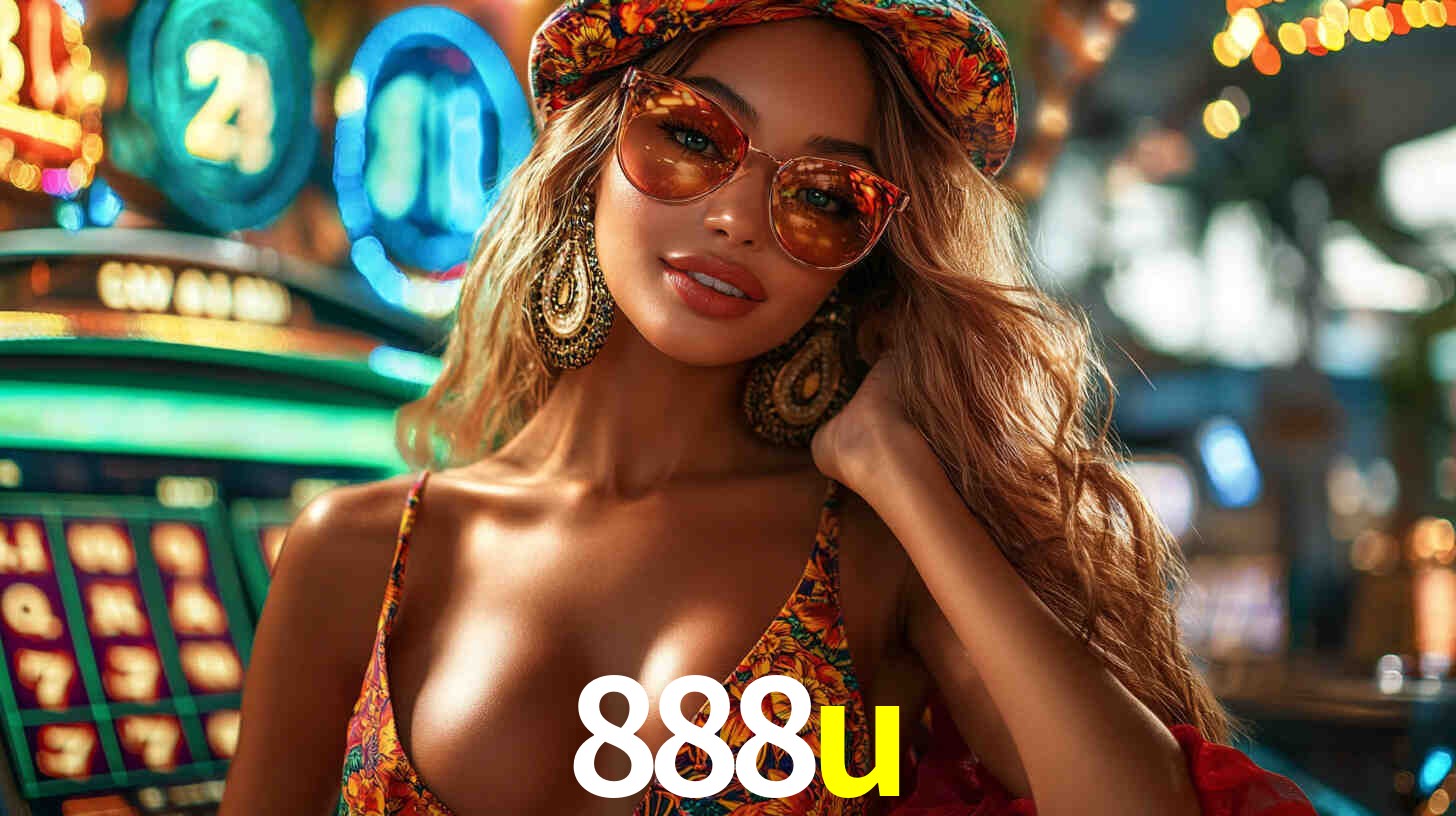 888u,888u.com