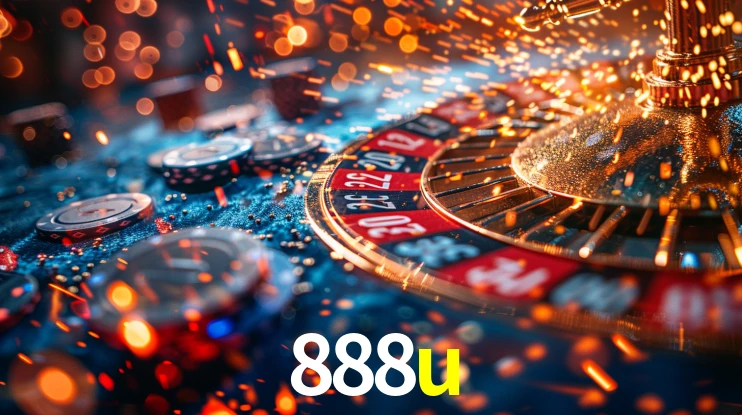 Quick Registration 888u