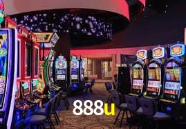 888u