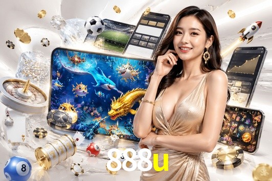 Games Directory 888u