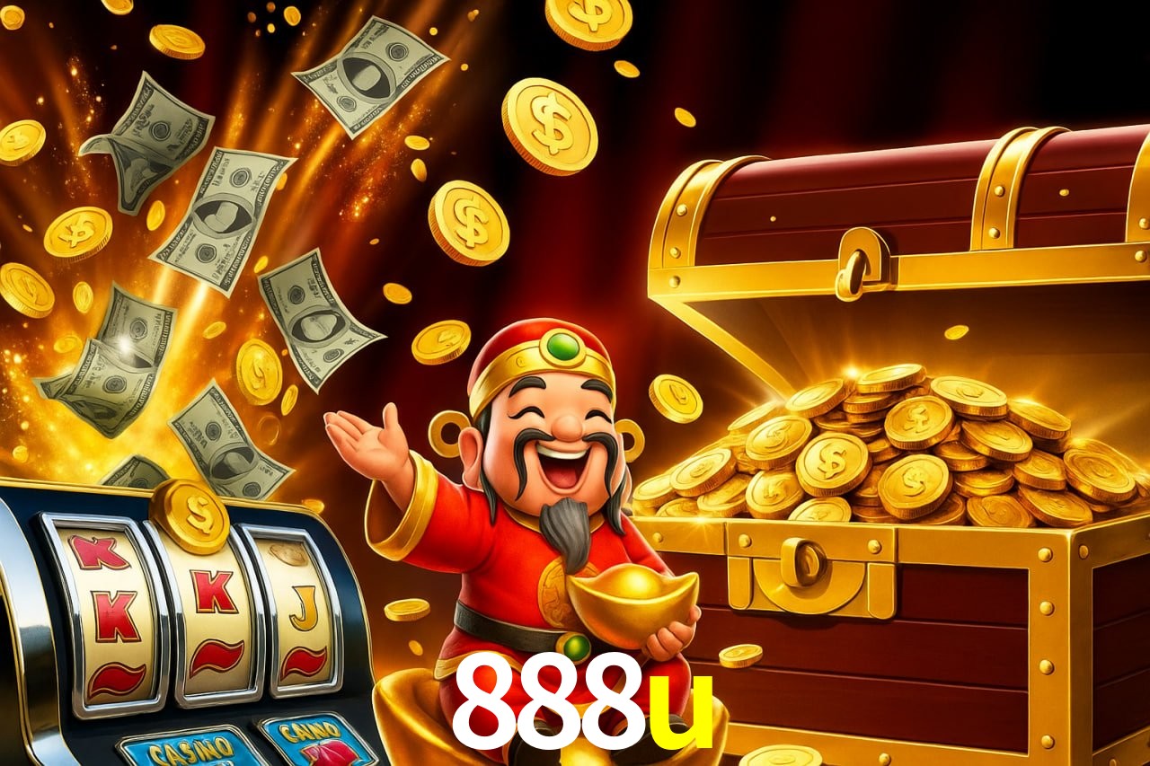 Estatísticas Crash Games 888u