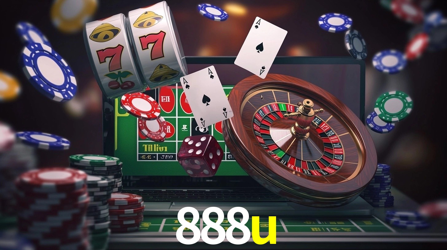 Experimente o Login Seguro Premium no 888u