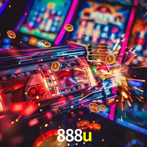 Apostas de Futebol 888u