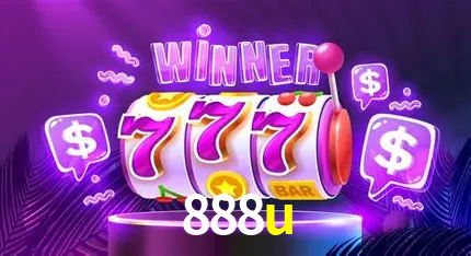 A Emoção da Loteria na 888u: Uma Chance de Mudança de Vida