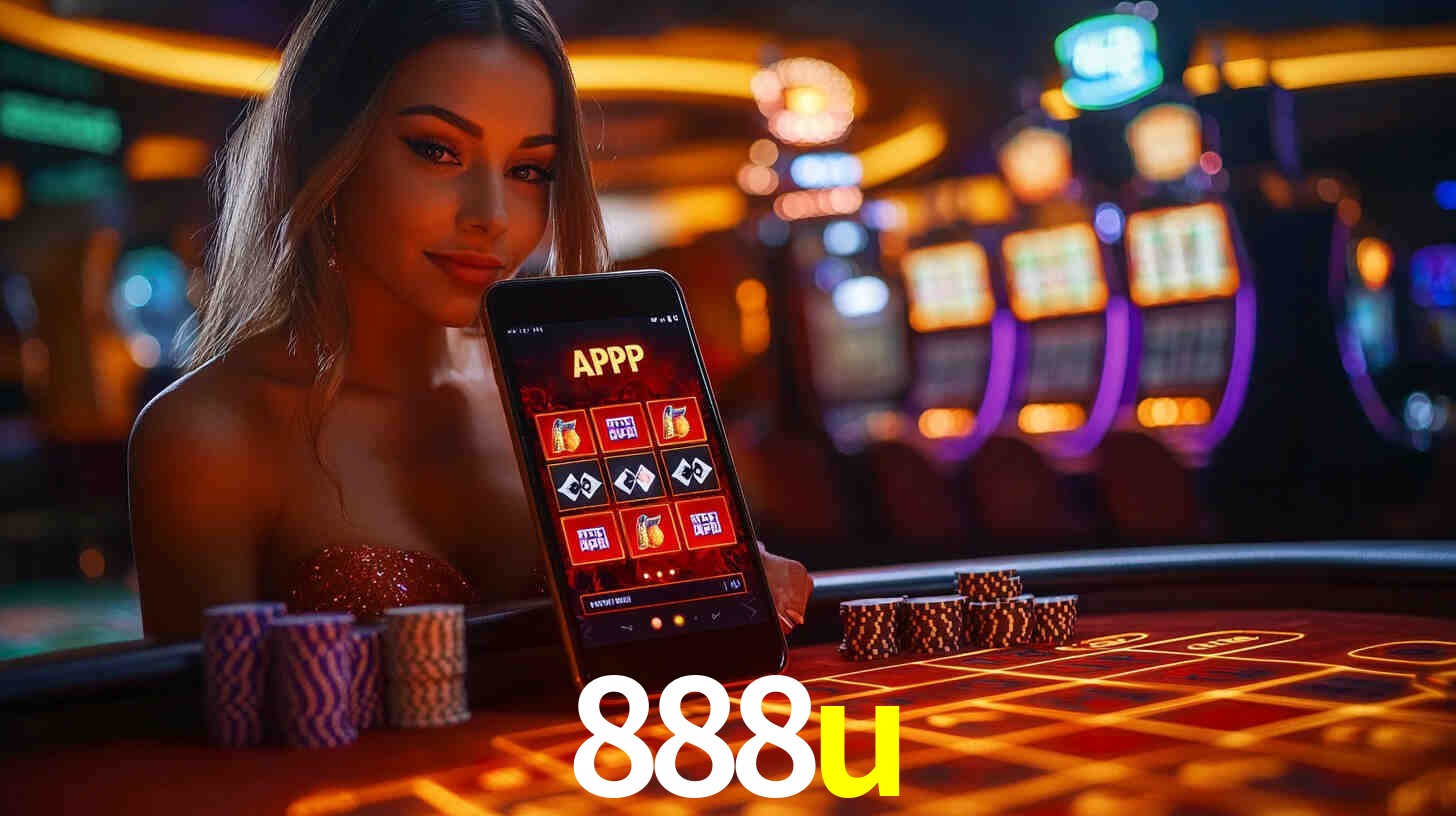 Explorando a Categoria de Eventos em Apostas na 888u