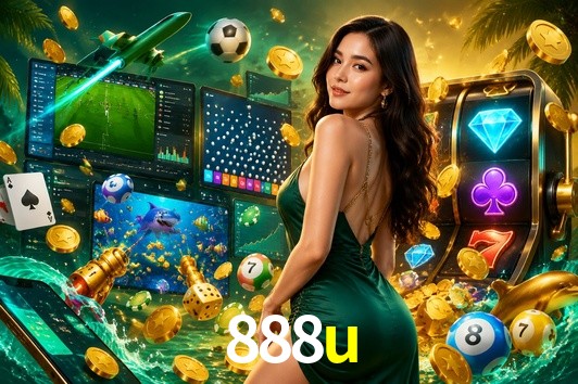 Tennis Betting 888u