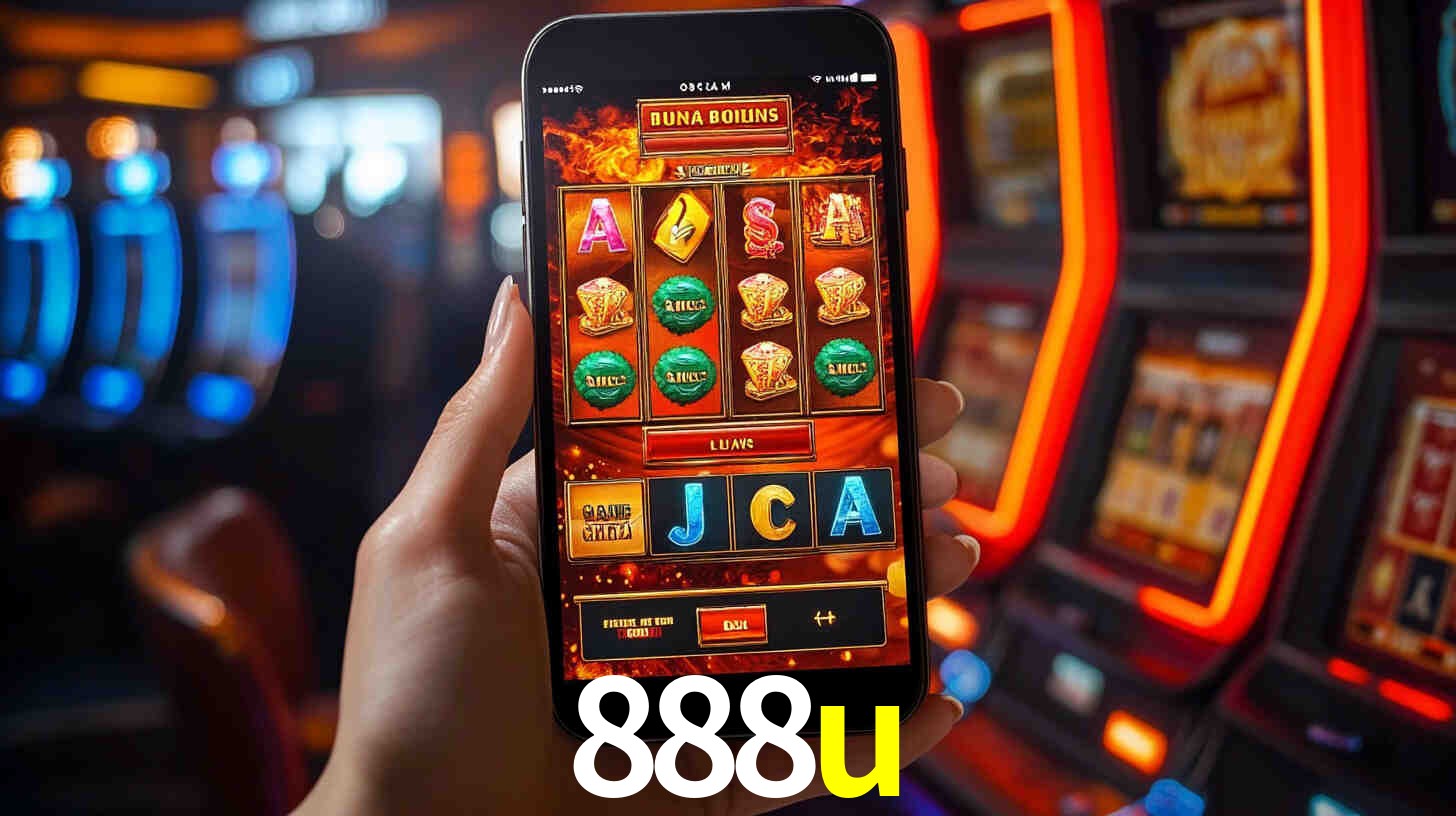 888u: Jogue Crash e Experimente Alta Recompensa Instantânea