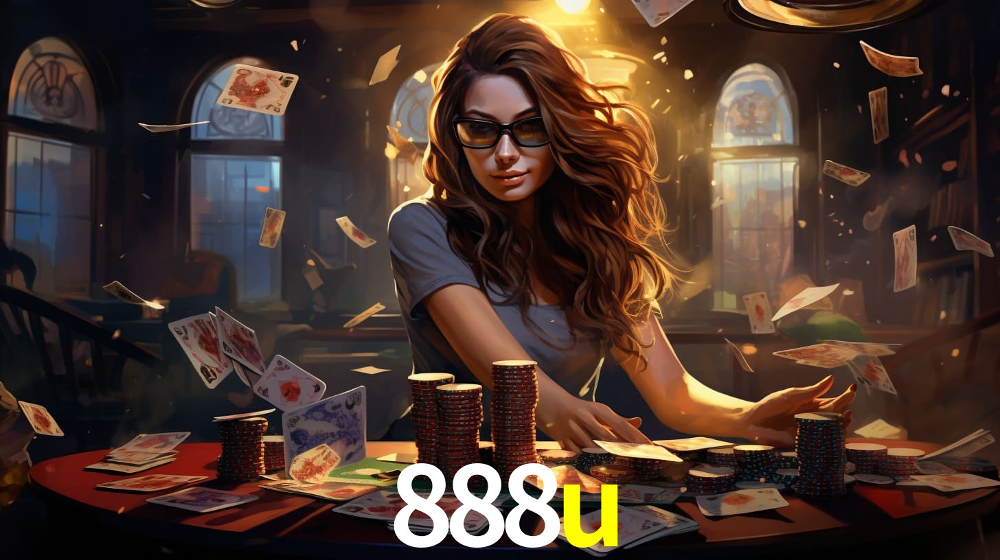 Programa VIP 888u