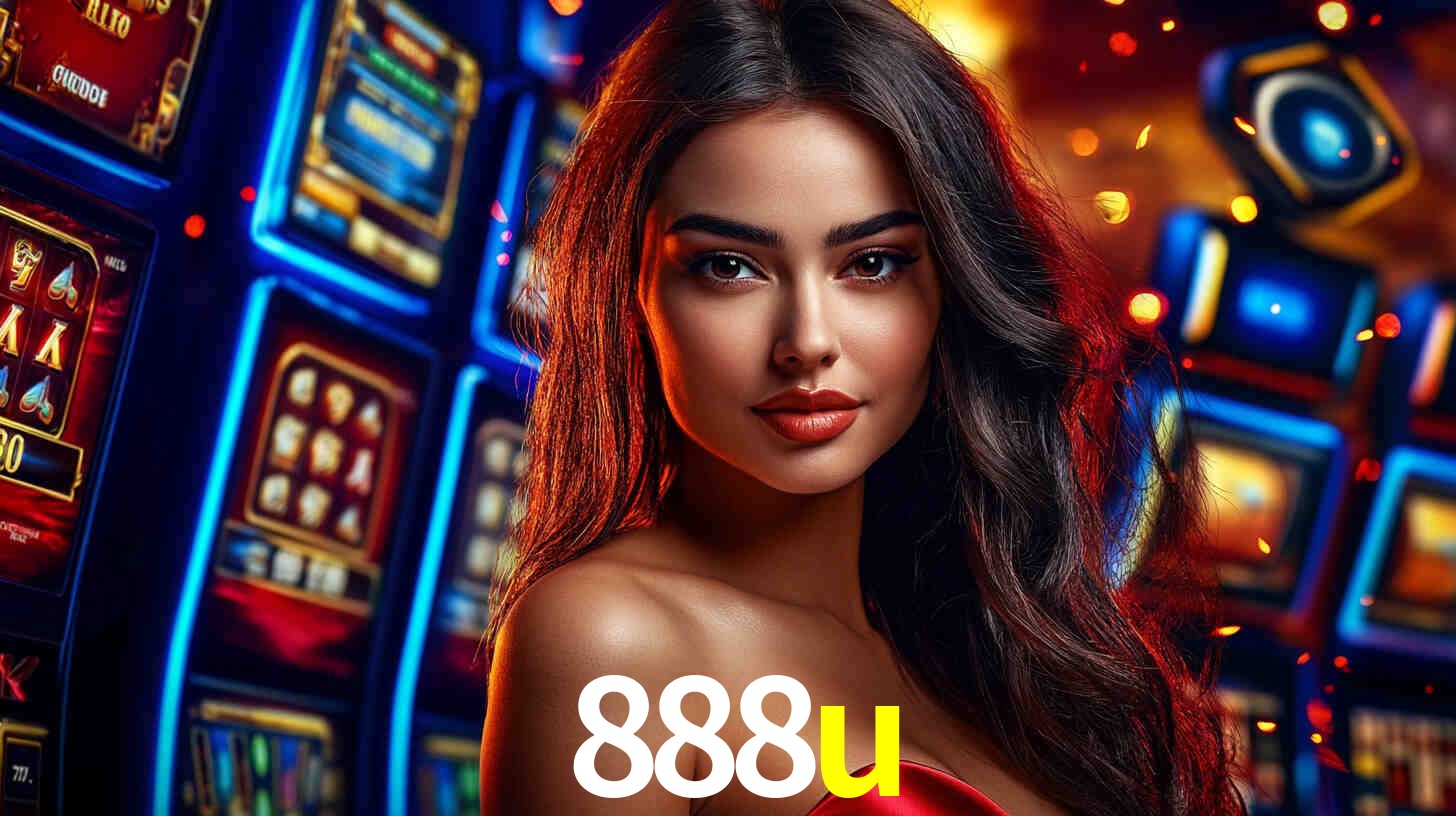 Desvendando o Mundo dos Jogos Virtuais na 888u